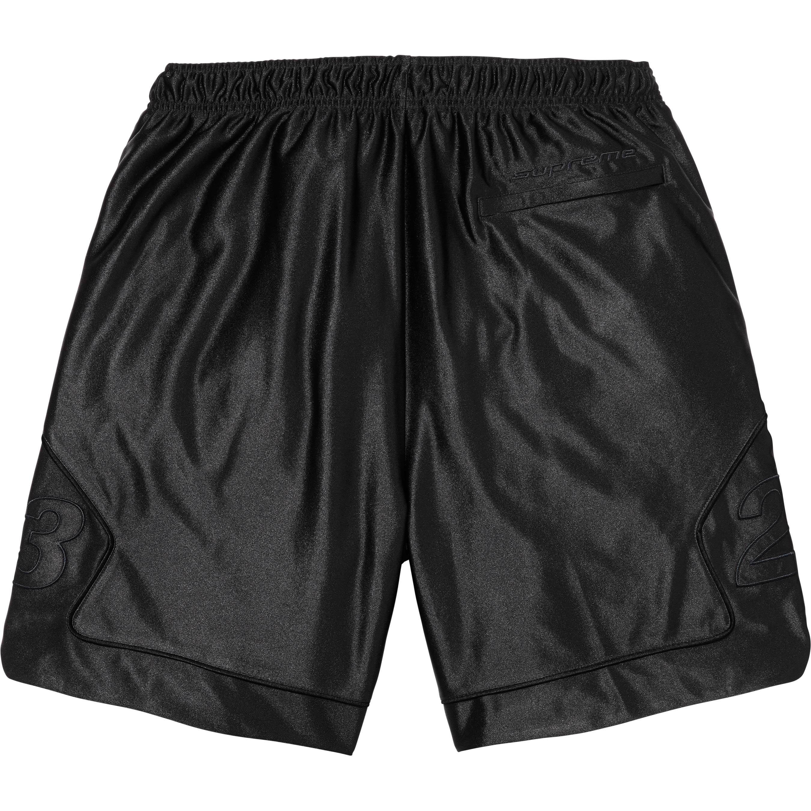 Supreme®/Jordan® Warm Up Short view 10